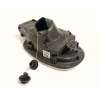 Recambio de tapa exterior combustible para alfa romeo tonale (965_) 1.5 mild hybrid referencia OEM IAM 156170458 50564605 