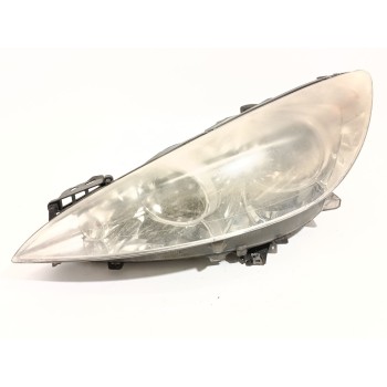 FARO IZQUIERDO 9656162580 1627682480 