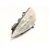 Recambio de faro izquierdo para peugeot 308 sw i (4e_, 4h_) 1.6 hdi referencia OEM IAM 9656162580 1627682480 