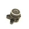 Recambio de mando multifuncion para alfa romeo tonale (965_) 1.5 mild hybrid referencia OEM IAM 156167720 156156675 