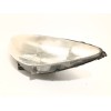 Recambio de faro izquierdo para peugeot 308 sw i (4e_, 4h_) 1.6 hdi referencia OEM IAM 9656162580 1627682480 