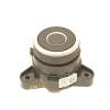 Recambio de mando multifuncion para alfa romeo tonale (965_) 1.5 mild hybrid referencia OEM IAM 156167720 156156675 
