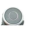 Recambio de mando multifuncion para alfa romeo tonale (965_) 1.5 mild hybrid referencia OEM IAM 156167720 156156675 