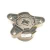Recambio de mando multifuncion para alfa romeo tonale (965_) 1.5 mild hybrid referencia OEM IAM 156167720 156156675 