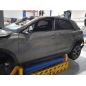 AUDI A1 ALLSTREET (GBH)