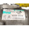 Recambio de compresor aire acondicionado para peugeot 407 (6d_) 2.0 hdi 135 (6drhrh, 6drhre, 6drhrg, 6drhrj) referencia OEM IAM 