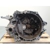 Recambio de caja cambios para peugeot 308 ii (lb_, lp_, lw_, lh_, l3_) 1.2 thp 110 referencia OEM IAM 20R104 9834798480 