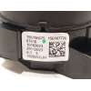 Recambio de mando multifuncion para alfa romeo tonale (965_) 1.5 mild hybrid referencia OEM IAM 156167720 156156675 