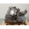 Recambio de caja cambios para peugeot 308 ii (lb_, lp_, lw_, lh_, l3_) 1.2 thp 110 referencia OEM IAM 20R104 9834798480 