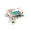 Recambio de modulo electronico para alfa romeo tonale (965_) 1.5 mild hybrid referencia OEM IAM 50571977  