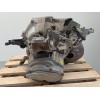 Recambio de caja cambios para peugeot 308 ii (lb_, lp_, lw_, lh_, l3_) 1.2 thp 110 referencia OEM IAM 20R104 9834798480 