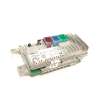 Recambio de modulo electronico para alfa romeo tonale (965_) 1.5 mild hybrid referencia OEM IAM 50571977  