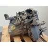 Recambio de caja cambios para peugeot 308 ii (lb_, lp_, lw_, lh_, l3_) 1.2 thp 110 referencia OEM IAM 20R104 9834798480 