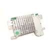 Recambio de modulo electronico para alfa romeo tonale (965_) 1.5 mild hybrid referencia OEM IAM 50571977  