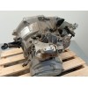 Recambio de caja cambios para peugeot 308 ii (lb_, lp_, lw_, lh_, l3_) 1.2 thp 110 referencia OEM IAM 20R104 9834798480 