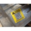 Recambio de caja cambios para peugeot 308 ii (lb_, lp_, lw_, lh_, l3_) 1.2 thp 110 referencia OEM IAM 20R104 9834798480 