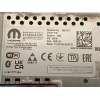 Recambio de modulo electronico para alfa romeo tonale (965_) 1.5 mild hybrid referencia OEM IAM 50571977  