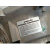 Recambio de caja cambios para peugeot 308 ii (lb_, lp_, lw_, lh_, l3_) 1.2 thp 110 referencia OEM IAM 20R104 9834798480 