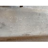Recambio de caja cambios para peugeot 308 ii (lb_, lp_, lw_, lh_, l3_) 1.2 thp 110 referencia OEM IAM 20R104 9834798480 