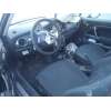 bmw mini (r50,r53) del año 2006