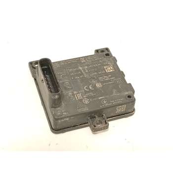 MODULO ELECTRONICO 50576190 0203305953