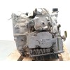 Recambio de caja cambios para renault arkana i (lcm_, ldn_) 1.3 tce 160 (ldn1) referencia OEM IAM UK0001 320108897R 