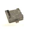 Recambio de modulo electronico para alfa romeo tonale (965_) 1.5 mild hybrid referencia OEM IAM 50576190  0203305953