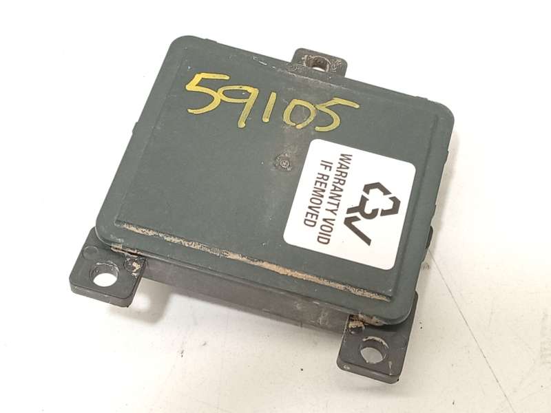 Recambio de modulo electronico para alfa romeo tonale (965_) 1.5 mild hybrid referencia OEM IAM 50576190  0203305953 - Blanco 2