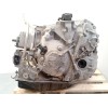 Recambio de caja cambios para renault arkana i (lcm_, ldn_) 1.3 tce 160 (ldn1) referencia OEM IAM UK0001 320108897R 