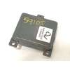 Recambio de modulo electronico para alfa romeo tonale (965_) 1.5 mild hybrid referencia OEM IAM 50576190  0203305953