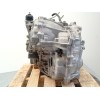 Recambio de caja cambios para renault arkana i (lcm_, ldn_) 1.3 tce 160 (ldn1) referencia OEM IAM UK0001 320108897R 