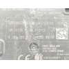 Recambio de modulo electronico para alfa romeo tonale (965_) 1.5 mild hybrid referencia OEM IAM 50576190  0203305953