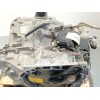 Recambio de caja cambios para renault arkana i (lcm_, ldn_) 1.3 tce 160 (ldn1) referencia OEM IAM UK0001 320108897R 