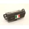 Recambio de mando multifuncion para alfa romeo tonale (965_) 1.5 mild hybrid referencia OEM IAM 156167618 01561676180 