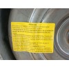 Recambio de caja cambios para renault arkana i (lcm_, ldn_) 1.3 tce 160 (ldn1) referencia OEM IAM UK0001 320108897R 
