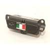 Recambio de mando multifuncion para alfa romeo tonale (965_) 1.5 mild hybrid referencia OEM IAM 156167618 01561676180 