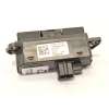 Recambio de mando multifuncion para alfa romeo tonale (965_) 1.5 mild hybrid referencia OEM IAM 156167618 01561676180 