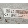Recambio de caja cambios para renault arkana i (lcm_, ldn_) 1.3 tce 160 (ldn1) referencia OEM IAM UK0001 320108897R 