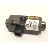 Recambio de mando multifuncion para alfa romeo tonale (965_) 1.5 mild hybrid referencia OEM IAM 156167618 01561676180 