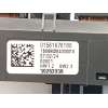Recambio de mando multifuncion para alfa romeo tonale (965_) 1.5 mild hybrid referencia OEM IAM 156167618 01561676180 