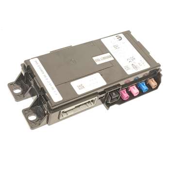 MODULO ELECTRONICO 50576932 00505769320 