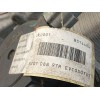 Recambio de caja cambios para renault arkana i (lcm_, ldn_) 1.3 tce 160 (ldn1) referencia OEM IAM UK0001 320108897R 