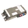 Recambio de modulo electronico para alfa romeo tonale (965_) 1.5 mild hybrid referencia OEM IAM 50576932 00505769320 