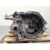 Recambio de caja cambios para opel corsa f (p2jo) 1.2 (68) referencia OEM IAM 20XJ05 1636249880 