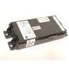 Recambio de modulo electronico para alfa romeo tonale (965_) 1.5 mild hybrid referencia OEM IAM 50576932 00505769320 