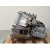 Recambio de caja cambios para opel corsa f (p2jo) 1.2 (68) referencia OEM IAM 20XJ05 1636249880 