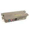 Recambio de modulo electronico para alfa romeo tonale (965_) 1.5 mild hybrid referencia OEM IAM 50576932 00505769320 