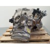 Recambio de caja cambios para opel corsa f (p2jo) 1.2 (68) referencia OEM IAM 20XJ05 1636249880 