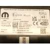 Recambio de modulo electronico para alfa romeo tonale (965_) 1.5 mild hybrid referencia OEM IAM 50576932 00505769320 