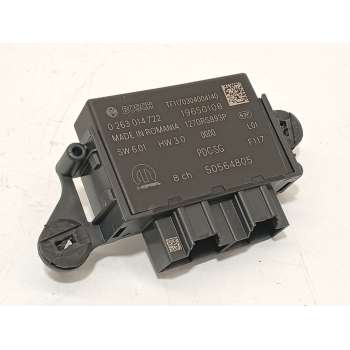 MODULO ELECTRONICO 50564805 0263014722